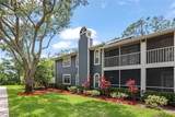 2101 Fox Chase Boulevard - Photo 38
