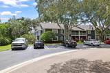 2101 Fox Chase Boulevard - Photo 39