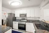 2101 Fox Chase Boulevard - Photo 4