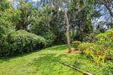 2101 Fox Chase Boulevard - Photo 42