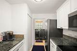 2101 Fox Chase Boulevard - Photo 5