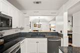 2101 Fox Chase Boulevard - Photo 7