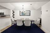 2101 Fox Chase Boulevard - Photo 8
