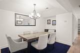 2101 Fox Chase Boulevard - Photo 9