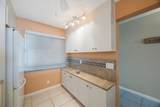 6265 Sun Boulevard - Photo 10