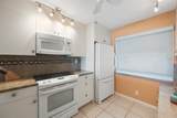 6265 Sun Boulevard - Photo 11