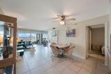 6265 Sun Boulevard - Photo 12