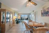 6265 Sun Boulevard - Photo 13