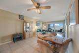6265 Sun Boulevard - Photo 14