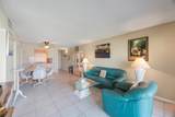 6265 Sun Boulevard - Photo 15