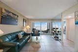 6265 Sun Boulevard - Photo 16