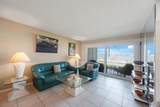 6265 Sun Boulevard - Photo 17