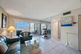 6265 Sun Boulevard - Photo 18