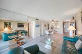 6265 Sun Boulevard - Photo 19