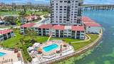 6265 Sun Boulevard - Photo 2
