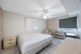 6265 Sun Boulevard - Photo 20