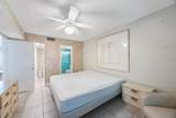 6265 Sun Boulevard - Photo 21
