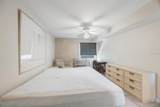 6265 Sun Boulevard - Photo 22