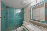 6265 Sun Boulevard - Photo 23
