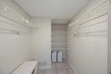 6265 Sun Boulevard - Photo 24