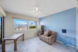 6265 Sun Boulevard - Photo 25