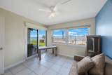 6265 Sun Boulevard - Photo 26