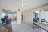 6265 Sun Boulevard - Photo 27