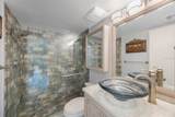6265 Sun Boulevard - Photo 28