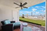 6265 Sun Boulevard - Photo 29