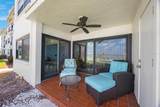 6265 Sun Boulevard - Photo 30