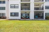 6265 Sun Boulevard - Photo 31