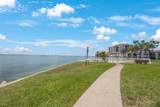 6265 Sun Boulevard - Photo 32
