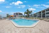 6265 Sun Boulevard - Photo 33