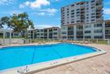 6265 Sun Boulevard - Photo 34