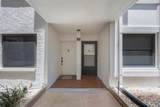 6265 Sun Boulevard - Photo 4