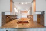 6265 Sun Boulevard - Photo 6