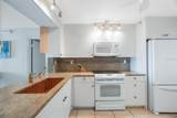 6265 Sun Boulevard - Photo 7