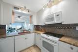 6265 Sun Boulevard - Photo 8