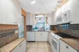 6265 Sun Boulevard - Photo 9
