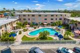 6700 Sunset Way - Photo 1
