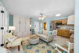 6700 Sunset Way - Photo 12