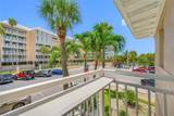 6700 Sunset Way - Photo 15