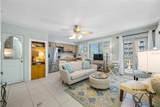 6700 Sunset Way - Photo 17