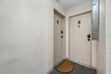 6700 Sunset Way - Photo 2