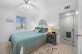 6700 Sunset Way - Photo 20
