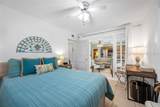 6700 Sunset Way - Photo 23