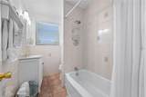 6700 Sunset Way - Photo 25