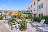 6700 Sunset Way - Photo 32