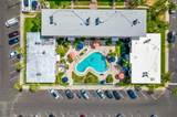6700 Sunset Way - Photo 35