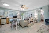 6700 Sunset Way - Photo 5